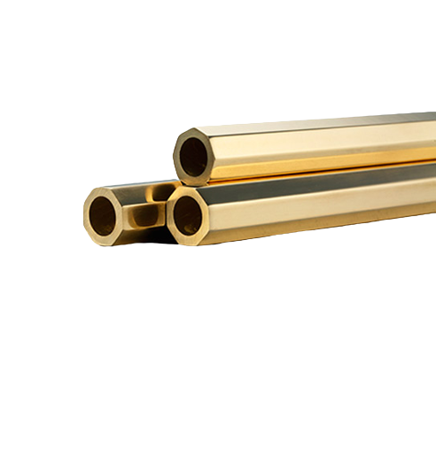 Choosing Copper Pipe for Drinking Water: What You Need to Know